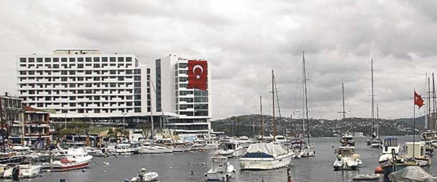 50 yıllık efsane geri dönüyor