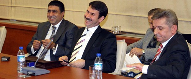 6 şeker fabrikasına 606 milyon dolar