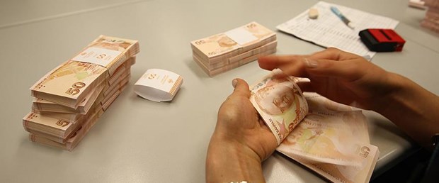 lira27.jpg