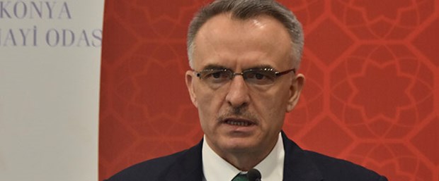 naciağbal.jpg