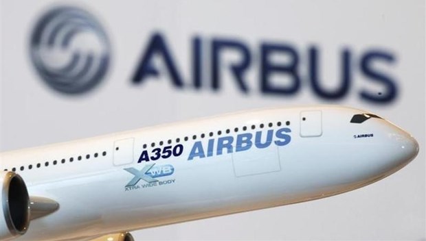 airbus.jpeg