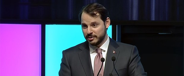 berat albayrak.jpg