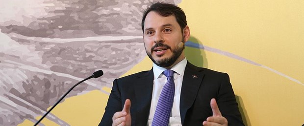 beratalbayrak.jpg