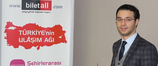 Anadolu'dan e-ticaret atağı