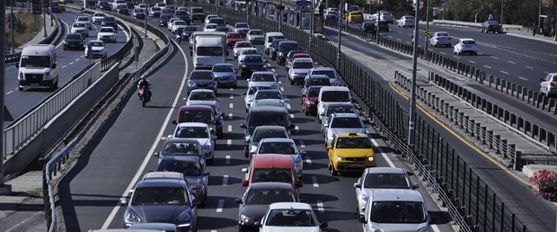 trafik-kontrol.jpg