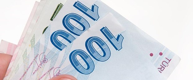 lira28.jpg