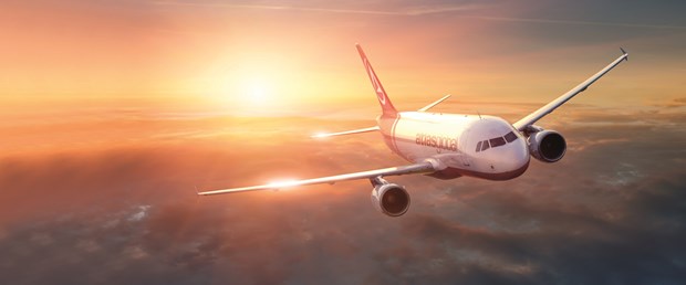 RENCONTRES GRATUITES EN FRANCE RENCONTRES JEUNES FEMMES LA SICILE ANNONCES ÉROTIQUES ÉCHANGISTES