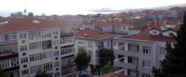 katistanbul.jpg