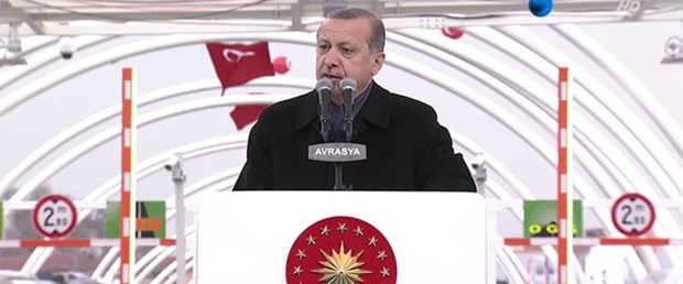 GEÇİŞ ÜCRETİ NE KADAR?