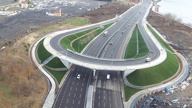 NE KADARA MAL OLDU, KİM İŞLETECEK?