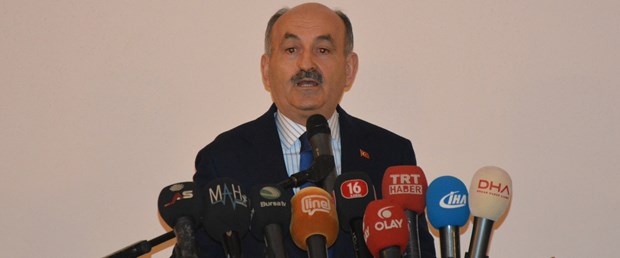 müezzinoğlu.jpg