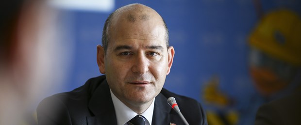 süleyman soylu.jpg