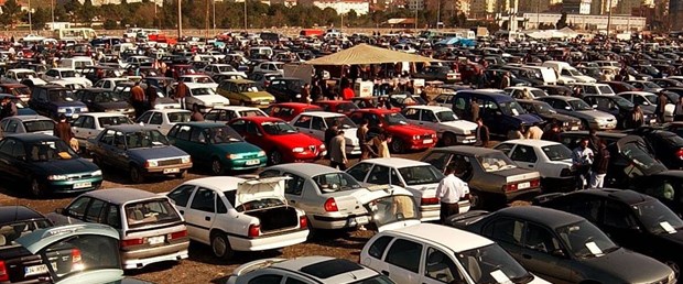 ikinci el oto.jpg