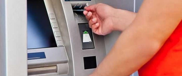 bankamatik.jpg