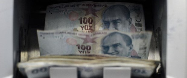 lira33.jpg