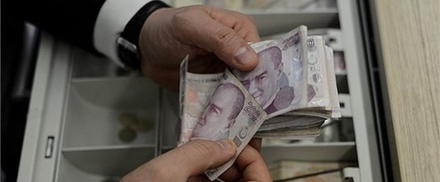 lira15.jpg