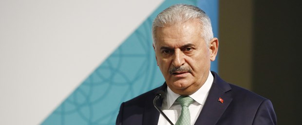 binali yıldırım.jpg