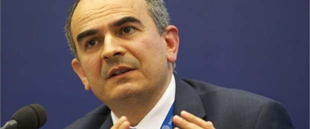 Başçı: Herkesin görüşünü dikkate alırız