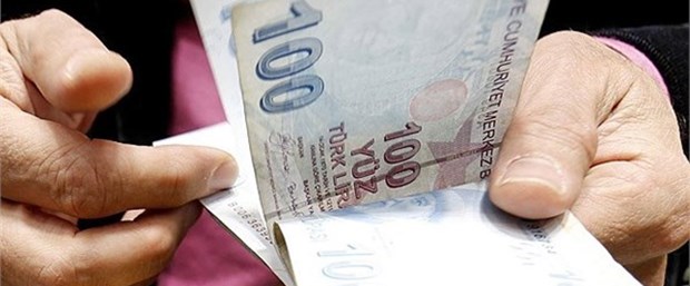 lira23.jpg