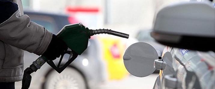 benzine-10-kurus-zam,JxHYxXDAuESg6wUKjCyISw.jpg