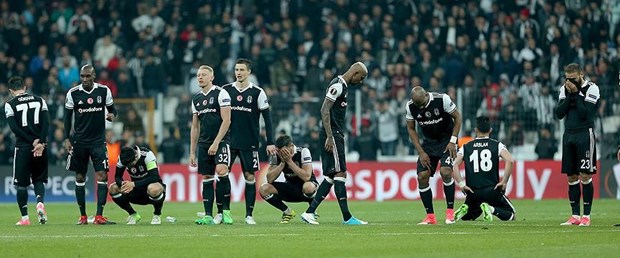 beşiktaşlyon.jpg