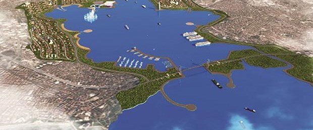 kanal istanbul.jpg