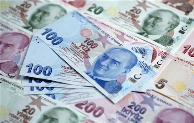 Bireysel emeklilik, BES, maaşlardan ne kadar kesilecek