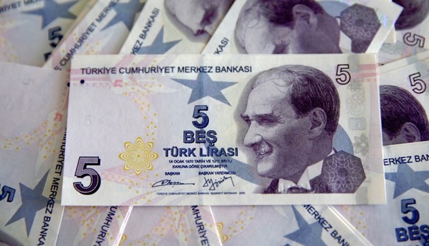 HANGİ MEMURDAN NE KADAR KESİNTİ YAPILACAK?