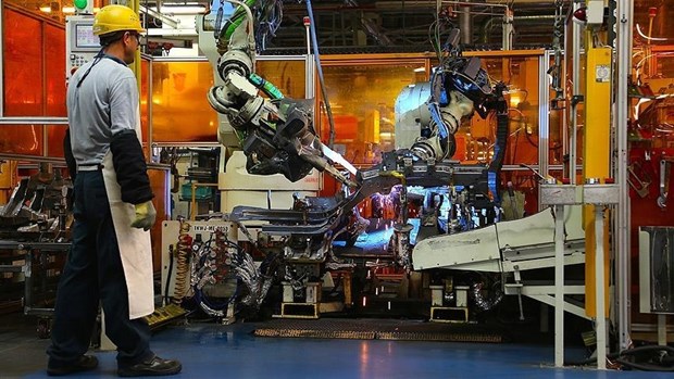 Bireysel emeklilik, BES, maaşlardan ne kadar kesilecek