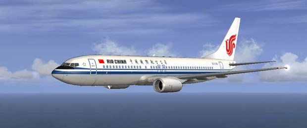FSX-air-china-boeing-737-800.jpg