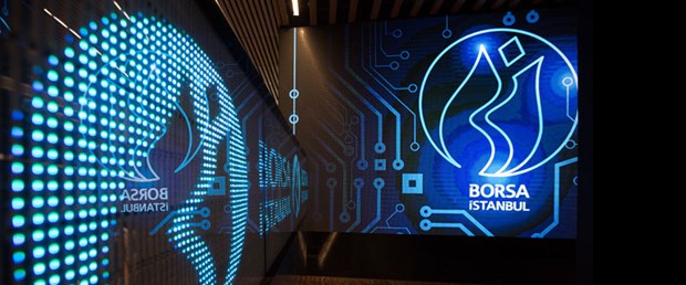 borsa istanbul 2.jpg