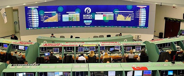 borsa.jpg