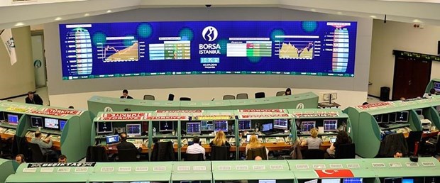 borsa istanbul.jpg