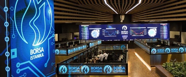 borsa2