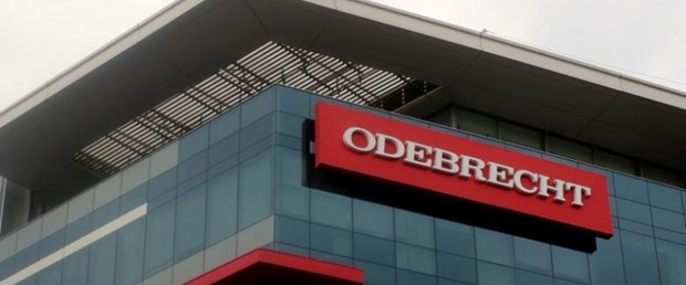 oderbrecht.jpg
