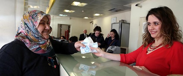 büyükannemaaş.jpg