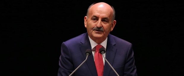 mehmet müezzinoğlu.jpg