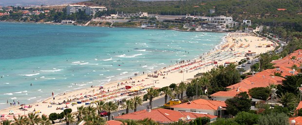 Gcm forex izmir nerede