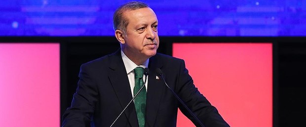 erdoğan.jpg