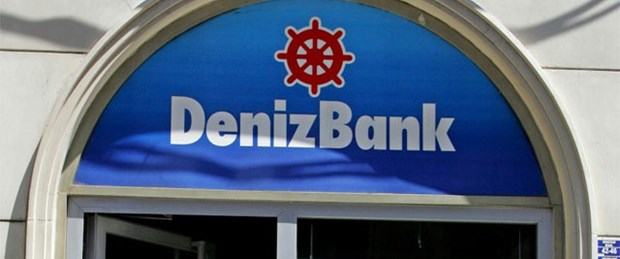 Denizbank 3.6 milyar dolara Rusların oldu