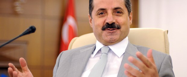 Depremzedelere aylık bağlanacak