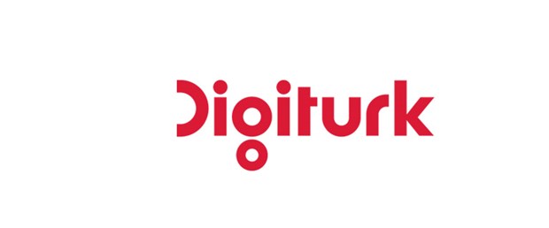 digiturk yeni logo.jpg