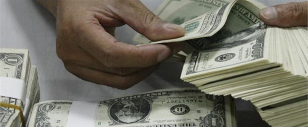 dolar.jpg