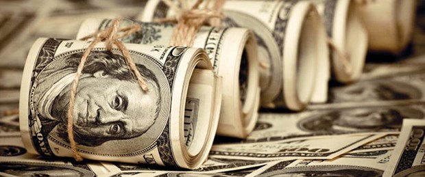 dolar-ne-kadar-1-haziran-dolar-fiyatlari,UyR8X0DbMkukfFRiYGhgTQ.jpg
