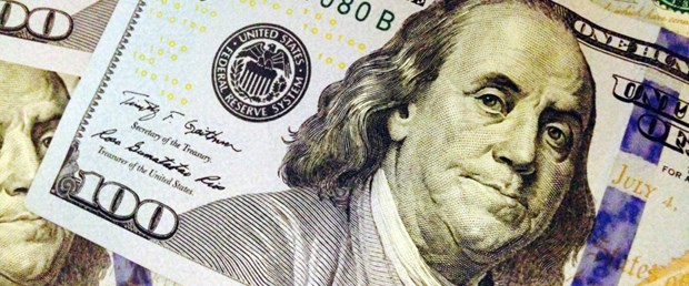 dolar-ne-kadar-24-mart-dolar-fiyatlari,lLF8aXyORkyjkDSAAB1Img.jpg