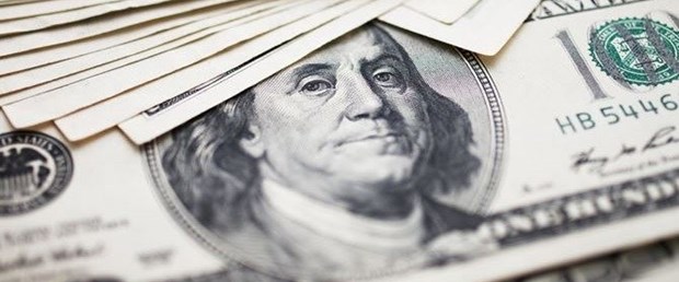 dolar89.jpg