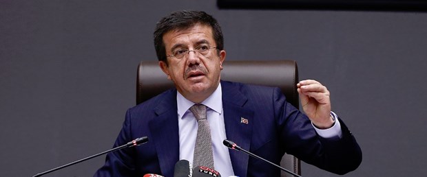 zeybekci.jpg