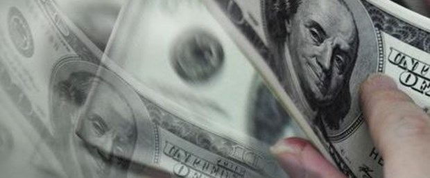 dolar35.jpg