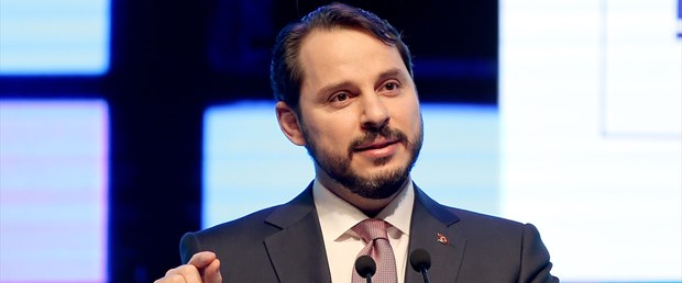 berat albayrak.jpg