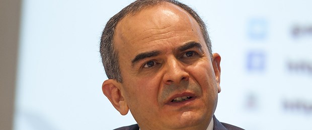 erdem-başçı